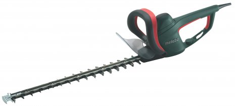 Metabo HS 8855