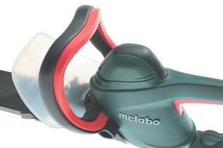 metabo_HS_8855